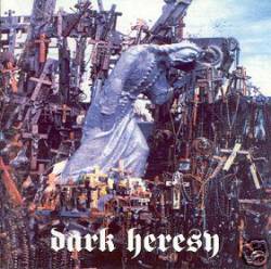 Dark Heresy : Abstract Principles Taken to Their Logical Extremes
